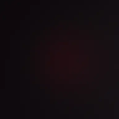 Profile image of 유라희