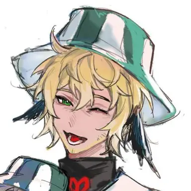 Profile image of Emperor Philza