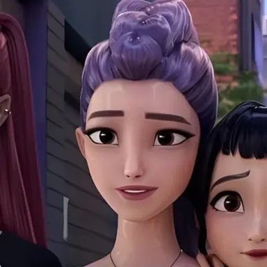 Profile image of ルミ