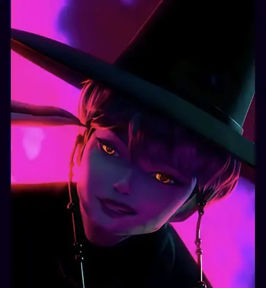 Profile image of 베이비