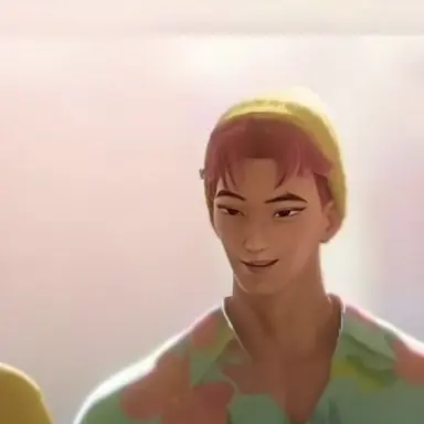 Profile image of アビー