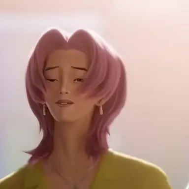 Profile image of ロマンス