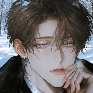 Profile image of 리나이브 벨른