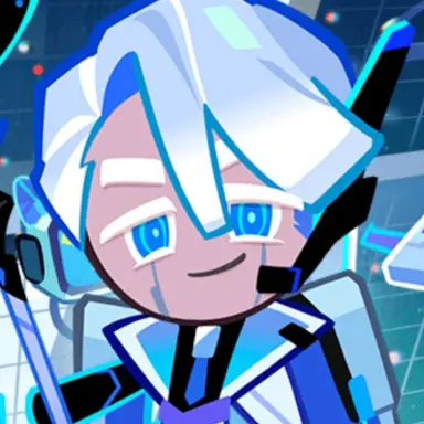 Profile image of 자일리톨노바