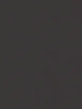 Adelicious의 404
