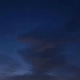 Profile image of 쉐도우밀크 쿠키