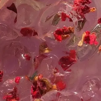 Profile image of 홀리베리 쿠키