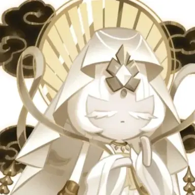 Profile image of 미스틱플라워 쿠키