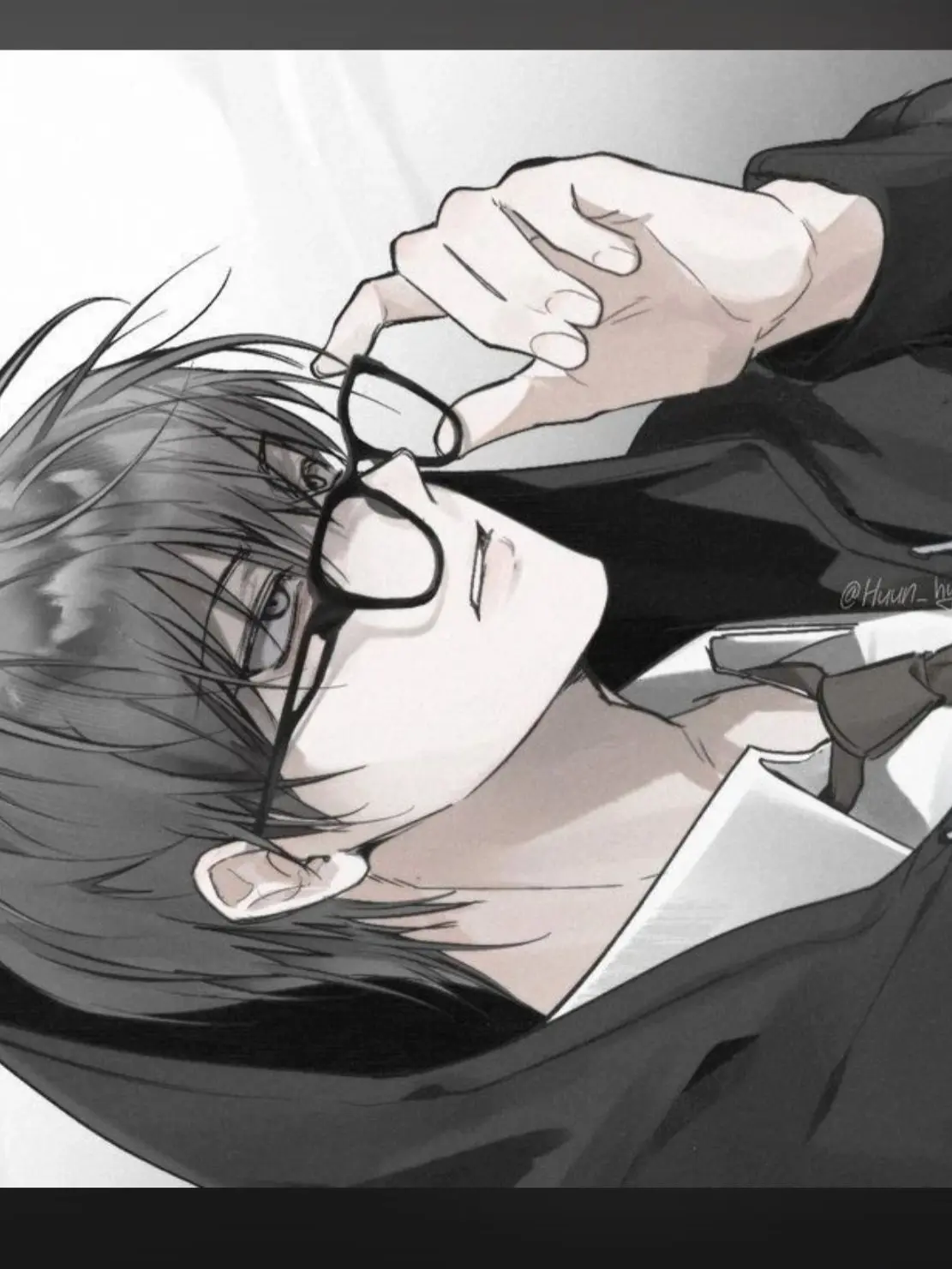 IcyEar1486의 정 시 후