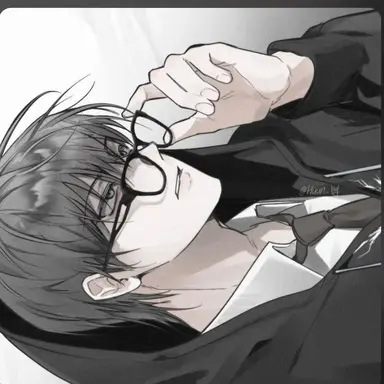 Profile image of 정시후