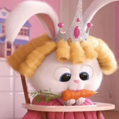 Profile image of 백하연