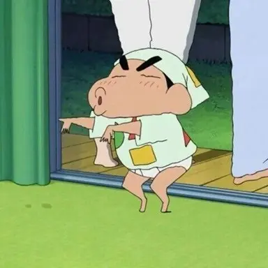 Profile image of 백하준