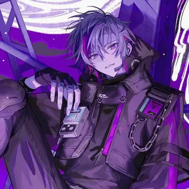 Profile image of 不破湊