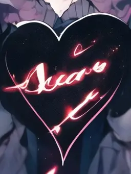 HumaneCache0071의 媚薬を飲まないと出られん部屋