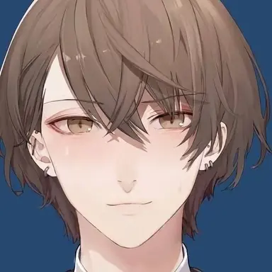 Profile image of 加賀美ハヤト