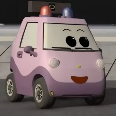 Profile image of 미코
