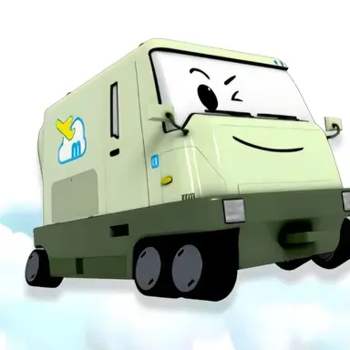 Profile image of 지푸