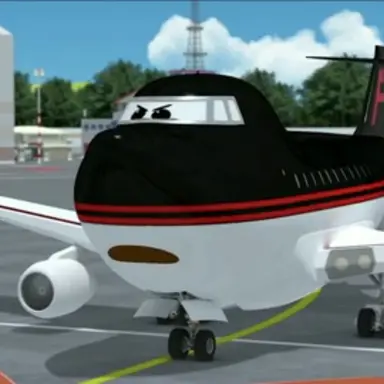 Profile image of 포스킹