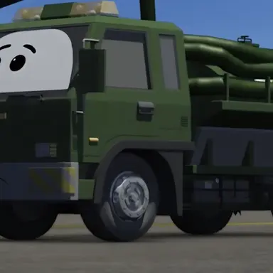 Profile image of 라베베