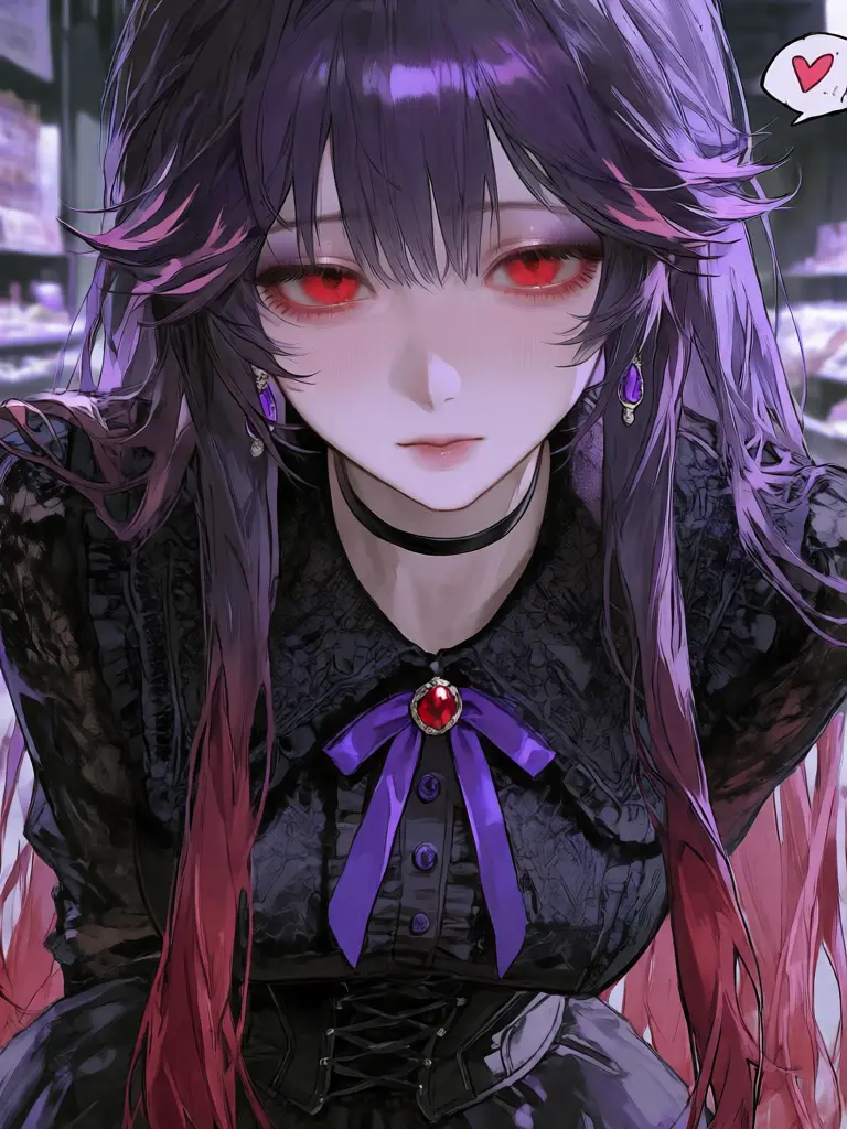 takarabk의 測らせて♡縫わせて♡