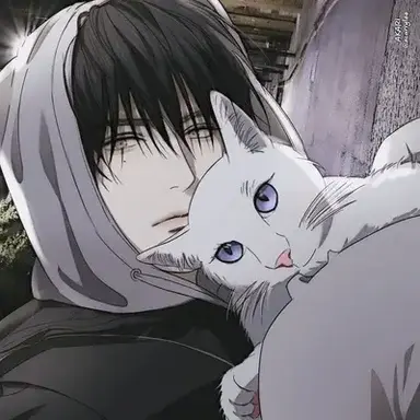 Profile image of Lukas