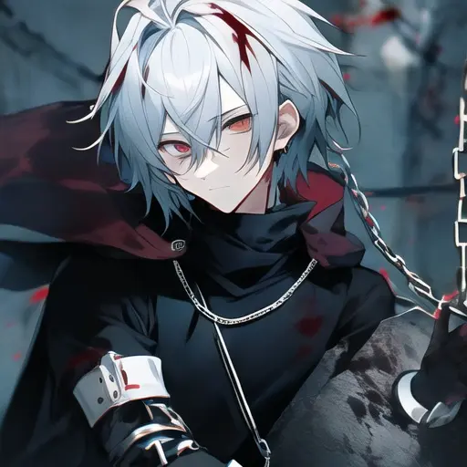 PlainWiper9363의 한지훈