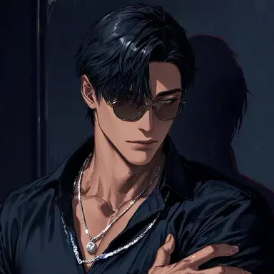 Profile image of Nadeem