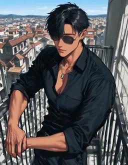 Profile image of Nadeem