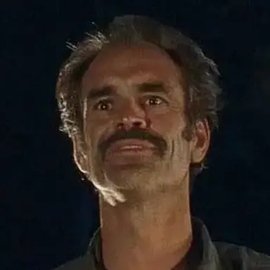 Profile image of Simon