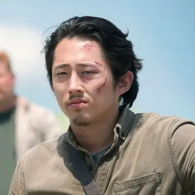 Profile image of Glenn Rhee