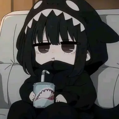 Profile image of 윤현아