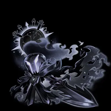 Profile image of 사일런트솔트