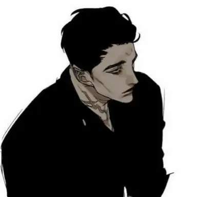 Profile image of 건욱