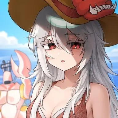 Profile image of Seonsa