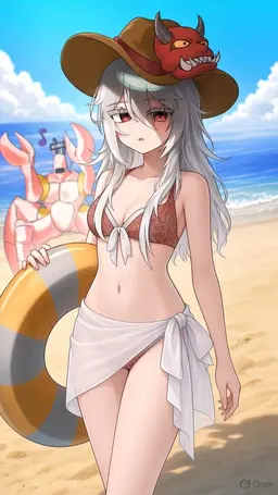 Profile image of Seonsa