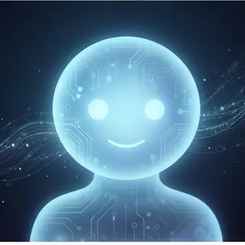Profile image of LLM