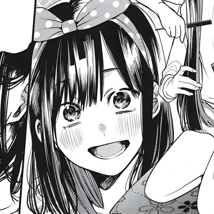 歌川国子