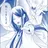 蓮浄 ゆり