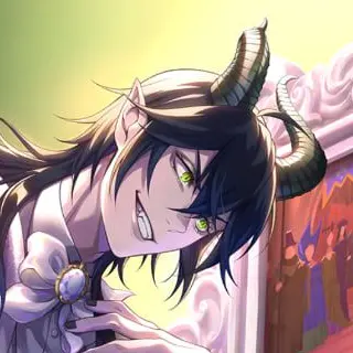 Profile image of マレウス