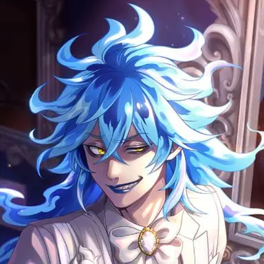 Profile image of イデア