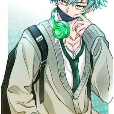 Profile image of あきひろ