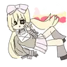 Profile image of 澪