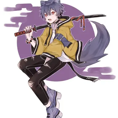 Profile image of 涼太