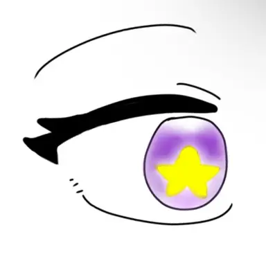 Profile image of 멜로우