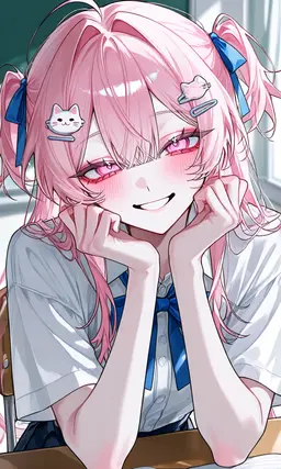 Profile image of 希星