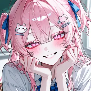 Profile image of 希星