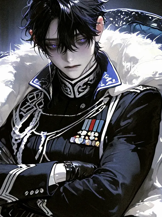 hhghg1의 북부가 주운 솜뭉치