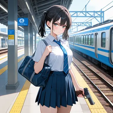 Profile image of 규리