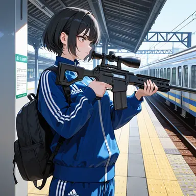 Profile image of 세진