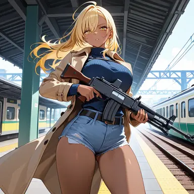 Profile image of 지혜